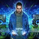 Avatar gebruiker