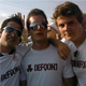 Avatar gebruiker