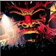 Avatar gebruiker