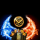 Avatar gebruiker