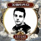 Avatar gebruiker