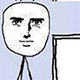 Avatar gebruiker