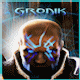 Avatar gebruiker