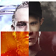 Avatar gebruiker
