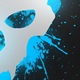 Avatar gebruiker