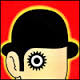 Avatar gebruiker