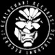 Avatar gebruiker