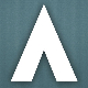 Avatar gebruiker