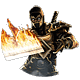 Avatar gebruiker