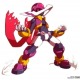 Avatar gebruiker