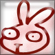 Avatar gebruiker