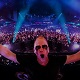 Avatar gebruiker