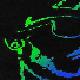 Avatar gebruiker