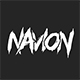 Avatar gebruiker