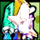Avatar gebruiker