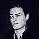 Avatar gebruiker