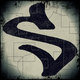 Avatar gebruiker
