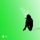 Avatar gebruiker