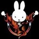 Avatar gebruiker