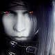 Avatar gebruiker