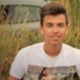 Avatar gebruiker