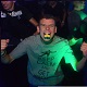 Avatar gebruiker