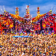 Avatar gebruiker