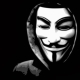 Avatar gebruiker