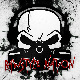 Avatar gebruiker