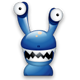 Avatar gebruiker