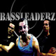 Avatar gebruiker