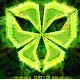 Avatar gebruiker