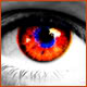 Avatar gebruiker