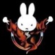 Avatar gebruiker
