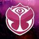 Avatar gebruiker