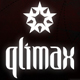 Avatar gebruiker