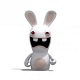 Avatar gebruiker
