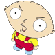 Avatar gebruiker