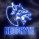 Avatar gebruiker