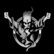 Avatar gebruiker