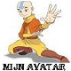 Avatar gebruiker