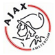 Avatar gebruiker