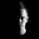 Avatar gebruiker