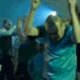 Avatar gebruiker