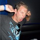 Avatar gebruiker