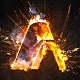Avatar gebruiker