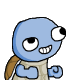 Avatar gebruiker