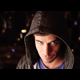 Avatar gebruiker