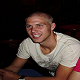 Avatar gebruiker