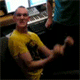 Avatar gebruiker
